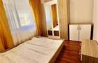 Apartament 2 Camere Semidecomandat Navodari - 13