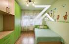 Apartament Decomandat 3 camere | Piața Gării - 4