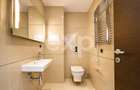Apartament 4 camere | 105 mp utili | 3 băi | Parcare subterană | Silver Mountain - 18