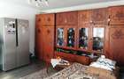 Casa cu 3 camere in zona Intre Lacuri - 1
