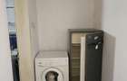 Ocazie! Casa individuala cu 14 camere, in zona Hasdeu, UMF, Zorilor! - 16