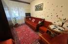 Proprietar vând apartament 3 camere, cartier Cornițoiu - 5