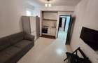 Popesti Leordeni Dimitrie Leonida apartament 2 camere de vanzare - 3