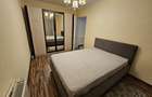 DECOMANDAT, 55 mp,  Parcare,  Zona Primarie - Investitie cu randament imediat - 6