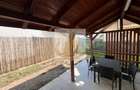 Casă individuală 3 camere, 100 mp – Dumbrăvița, aproape de lac - 6