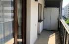 Apartament 2 camere, 56 mp + balcon, Luminia, cartier Europa - 7