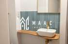 Apartament 2 camere | 78 mp I Balanta Residence