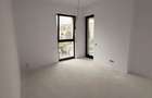 Apartament 3 Camere Premium | Decebal - Muncii | Bloc nou | Metrou P-ta Muncii - 5