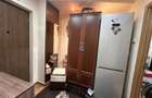 2 camere , centrala gaz , bloc cu lift - 6