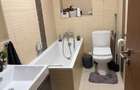 APARTAMENT 2 CAMERE | MOBILAT | LOC PARCARE | BABA NOVAC - 4