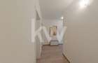 De inchiriat apartament cu 2 camere, mobilat si utilat cu vedere spre munte! - 9