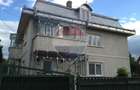 Vila cu 7 camere de vanzare in zona Centrala Aleea Grivitei Roman - 6