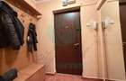 3 camere - Magazinul Obor - 10