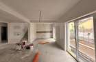 Casă individuală P + E la cheie, 135.47 mp, 308 mp teren, zona Catargiu - 4