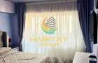 Apartament 3 camere – Bucur Obor | bloc ALMO | metrou 2 minute - 19