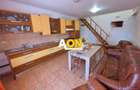 Apartament 4 camere, mobilat, utilat, parcare proprie,  zona Kaufland - 3