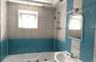 Banu Manta – Ion Mihalache – Spatiu birouri – Spatiu comercial – 1900 EUR - 12