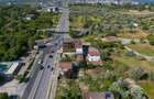 Teren de Vanzare 1000 mp la Bulevard - Mamaia Nord - 5