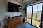 Duplex mobilat si utilat - perete dublu - teren 544 mp - 6