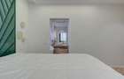 Apartament spectaculos 4 camere | 150 mp utili + terasă generoasă 70 mp | Delea - 6