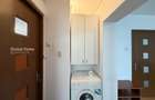 13 Septembrie • Apartament 2 Camere • Balcon •  Boiler • Priveliște Panoramică - 22
