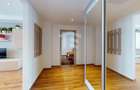Sos. Vitan Barzesti - Rin Grand Residence 2 camere 12/13 65 mp - 10