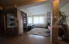 Casa P+M de vanzare, 215 mp, zona Lucian Blaga Satu Mare - 8