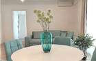 Apartament 3 camere | Modern | Parcare | Rond OMV-Pipera - 1
