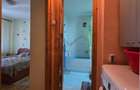 Apartament 2 camere decomandat Nicolina-Belvedere - 2