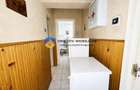 Apartament 4 camere-Zona Darmanesti/LIDL. - 9