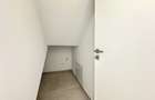 Duplex premium 4 camere, 116 mp utili, 325 mp teren - Giarmata-Vii - 14