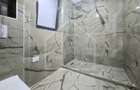 OFERTA 3 camere | Baneasa - Aviatiei | 2 Modele Disponibile - 9