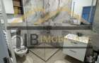 Apartament cu 2 camere, 53 mp, parcare, Zona Livezeni - 7