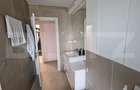 Apartament 3 Camere, 80 mp, Parcare Subterană și Boxă, Pacurari - 11