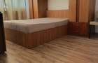 Inchiere apartament 2 camere  - 8