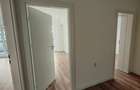 De inchiriat 2 apartamente nemobilate, Dynamic Residence - Tractoru - 14
