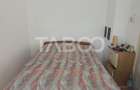 Casa si curte individuala 2 corpuri de casa separate 4 camere gradina - 16