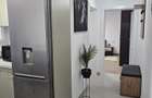 DE INCHIRIAT Apartament 2 camere, decomandat, 54mp, etaj 2 - Giroc - 7