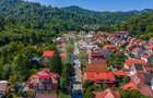 Casa Premium de Inchiriat | Cartier Noua | 0% Comision - 31