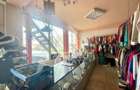Casa individuala cu spatii comerciale - Zona Parneava spre Alfa - 14