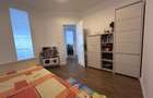 Apartament modern 2 camere, zona Metro - 4