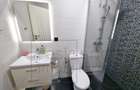 Apartament 3 camere, Buna Ziua, str. Mihai Romanul+Parcare - 9