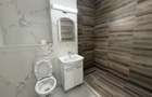 Apartament 2 camere - decomandat - et.3 - Mihai Viteazu - Lidl - 5