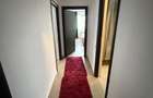 Inchiriere apartament 2 camere zona Tractorul - Coresi - 8