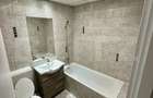Apartament cu 4 camere, 79 mp utili, zona Closca - 14
