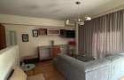 Apartament cu 2 camere | Centrala proprie | Loc de parcare | Pipera - 2