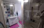 Casa 4 camere,200mp,teren 3000 mp,zona Livezile - 5