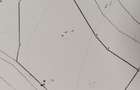 Teren de vanzare, 637 mp, zona Ulmoasa