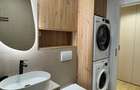 Apartament 3 camere ultrafinisat, zona Bld Primaverii - 10