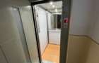 Apartament 2 camere Drumul Taberei - 10